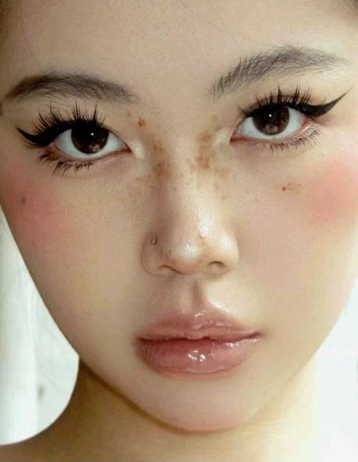 ROZO Mystery Box: Unbox up to $70 Value